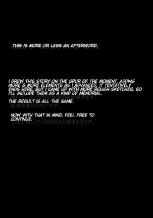 Ghirahim Manga Page #56