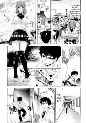 CH5