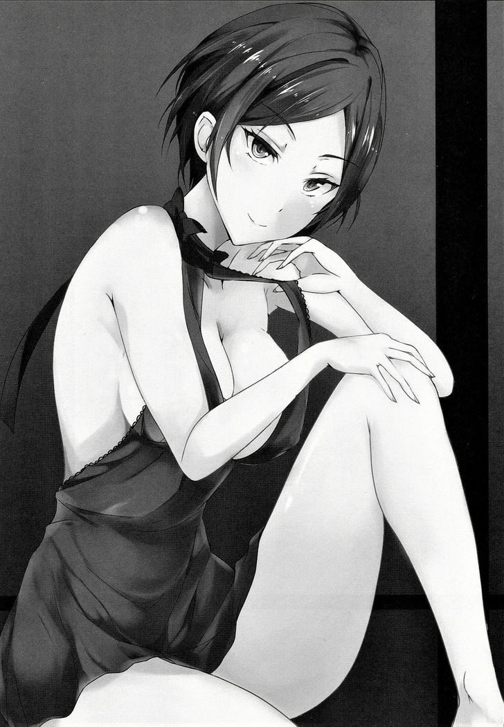 Hayami Kanade wa KISS ga Shitai