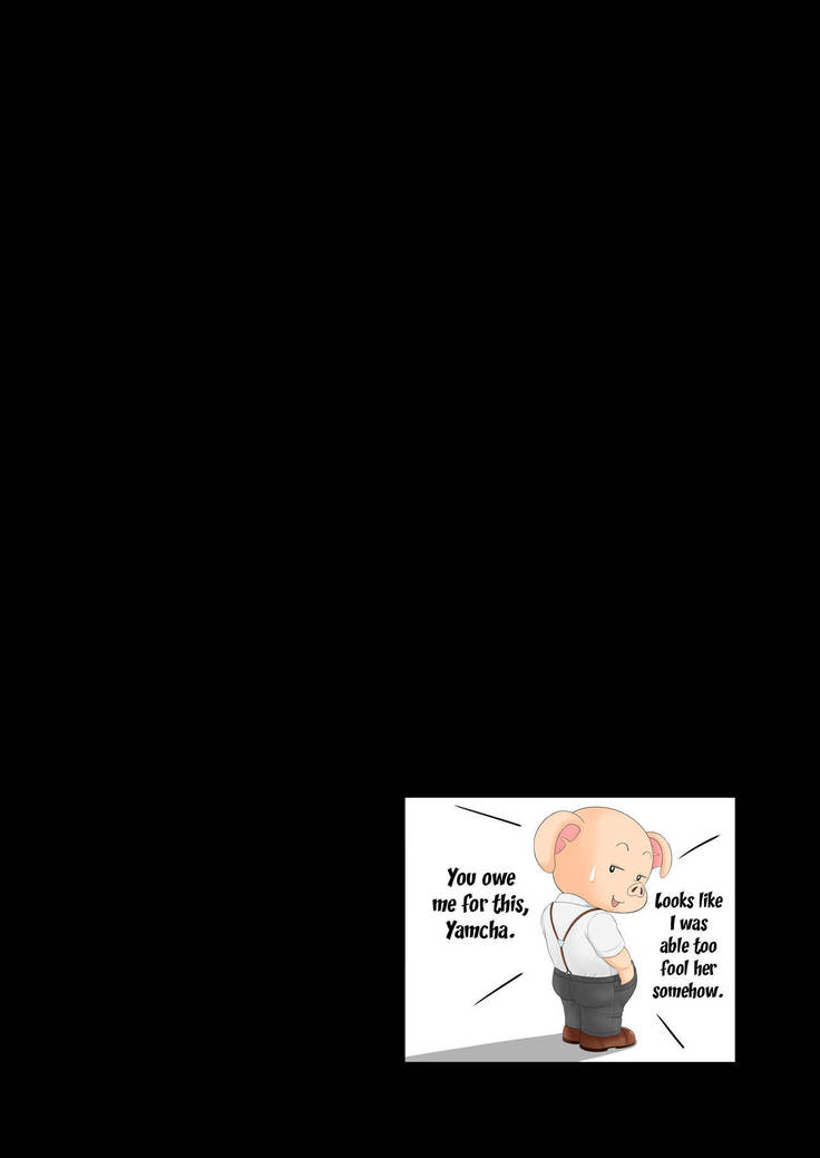Musume no Koibito to Sex shichatta Mama. | Having Sex With Your Lover's Mom.