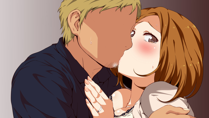 Watashi wa Korekara mo, Kitto Anata ga Suki.