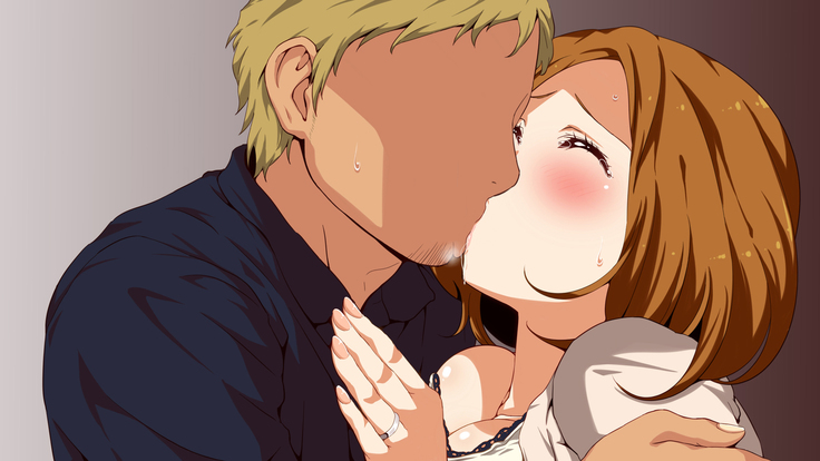 Watashi wa Korekara mo, Kitto Anata ga Suki.