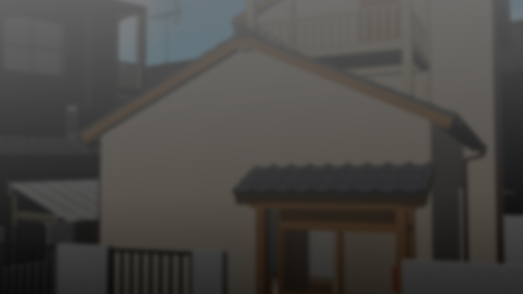 Watashi wa Korekara mo, Kitto Anata ga Suki.