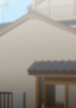 Watashi wa Korekara mo, Kitto Anata ga Suki. Page #362