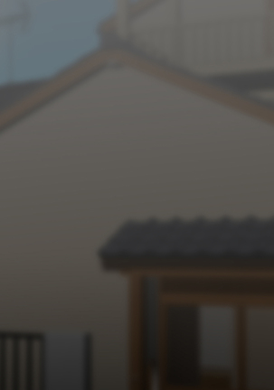 Watashi wa Korekara mo, Kitto Anata ga Suki. Page #399