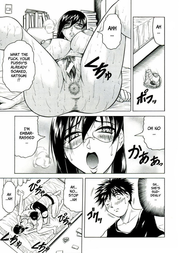 Tames Chapter 10