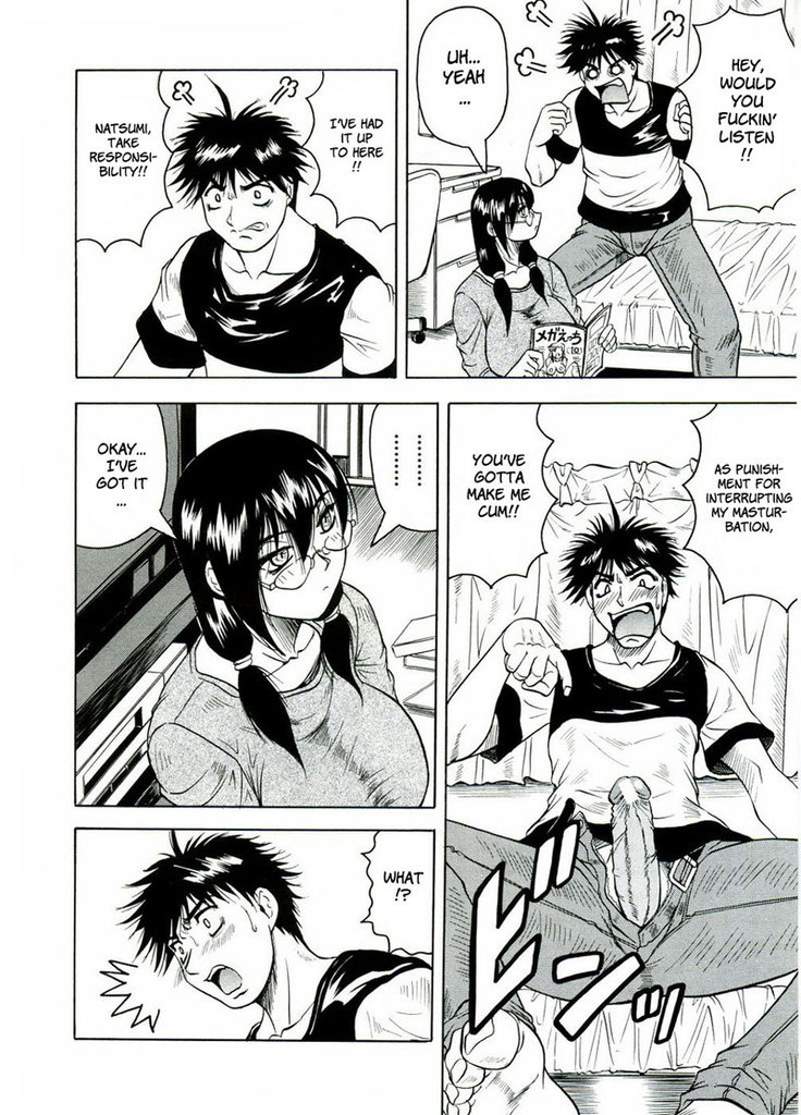 Tames Chapter 10