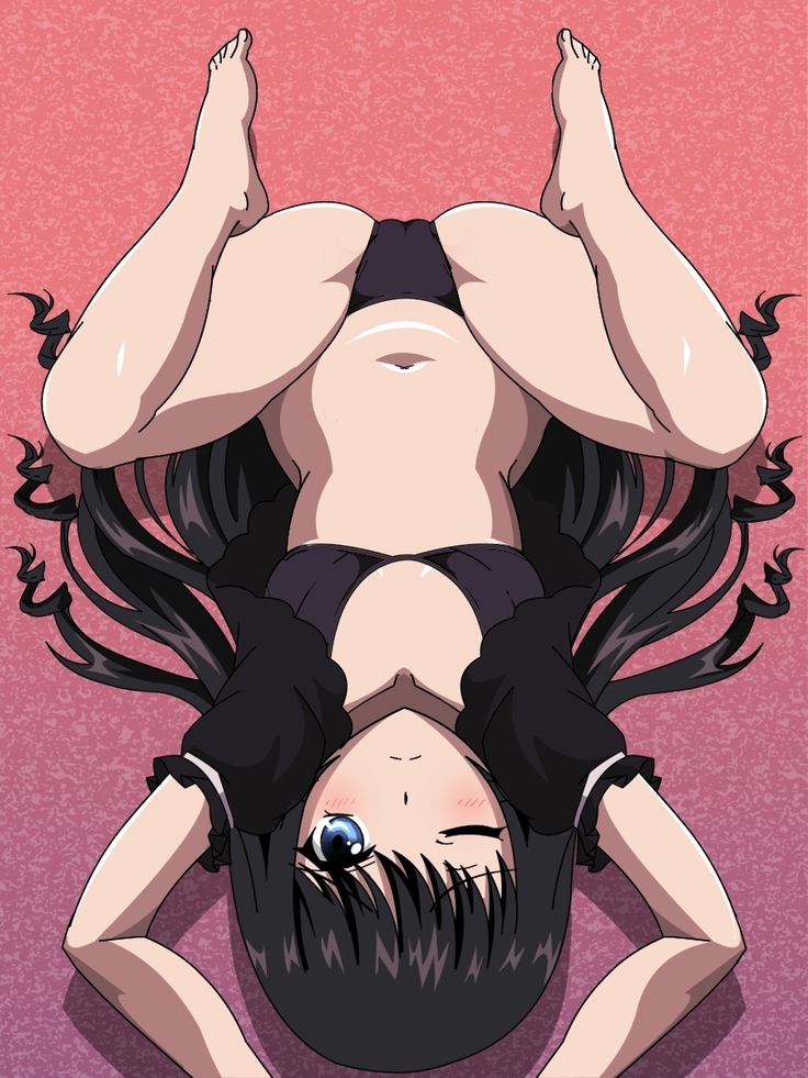 Himeragi Yukina to Love Love H suru CG Shuu III Shima no Yuwaku Hen