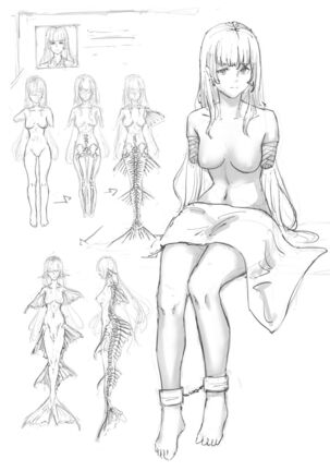 Image 13208640
