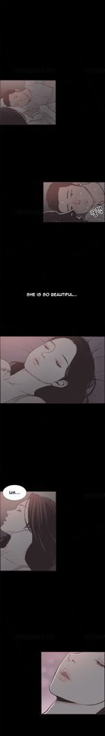 Cohabitation Ch.1-27