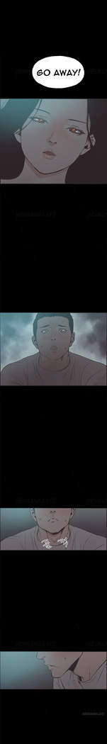Cohabitation Ch.1-27