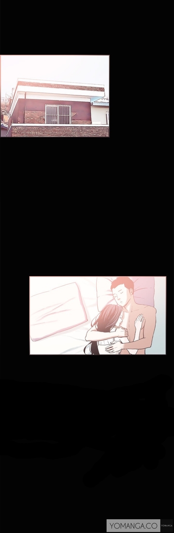 Cohabitation Ch.1-27