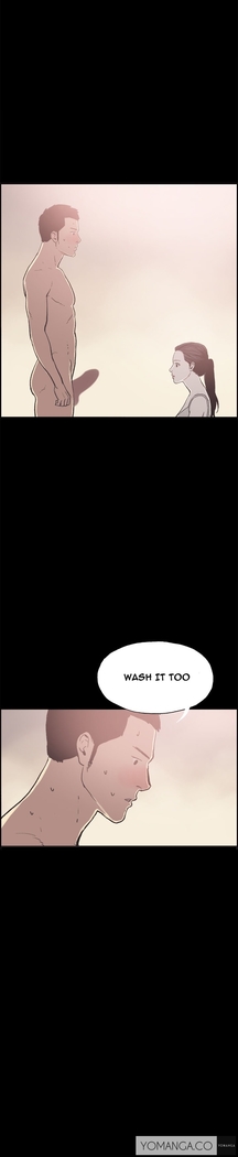Cohabitation Ch.1-27