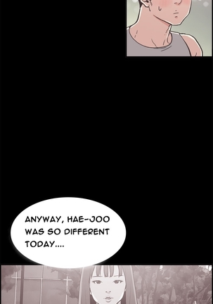 Cohabitation Ch.1-27 Page #127