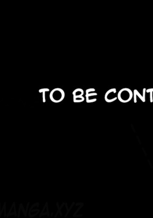 Cohabitation Ch.1-27 Page #346