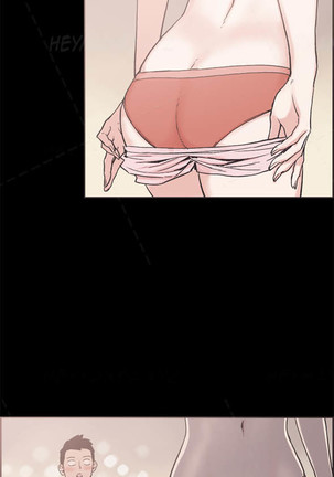 Cohabitation Ch.1-27 Page #207