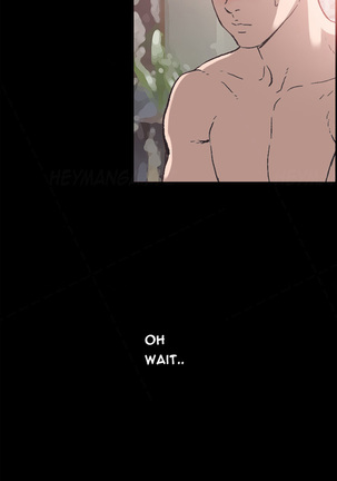 Cohabitation Ch.1-27 Page #333