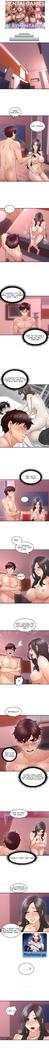 나를 달래 줘 | SOOTHE ME Ch. 12