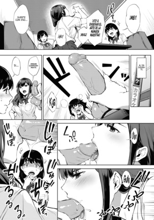 Image 10544360