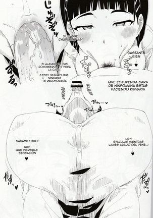 Image 9889408