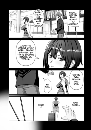Image 14318224