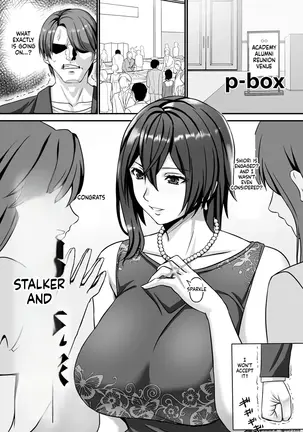 Image 14318214