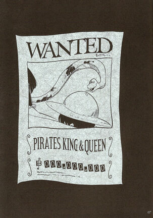 Image 11393555