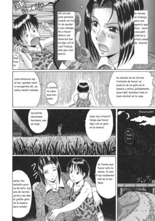 Mamazuri Page #108