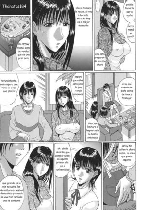 Mamazuri Page #151