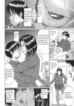 Mamazuri Page #122