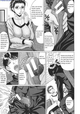 Mamazuri Page #81