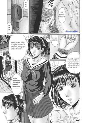 Mamazuri Page #59