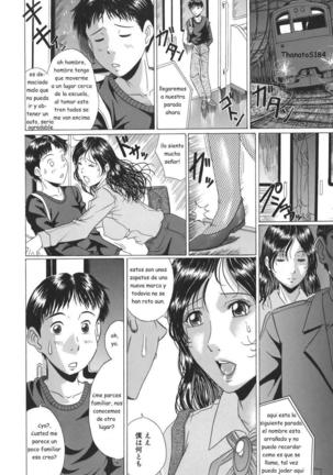 Mamazuri - Page 170