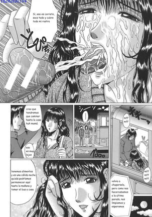 Mamazuri Page #18