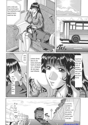 Mamazuri Page #30