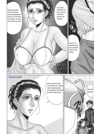 Mamazuri Page #84