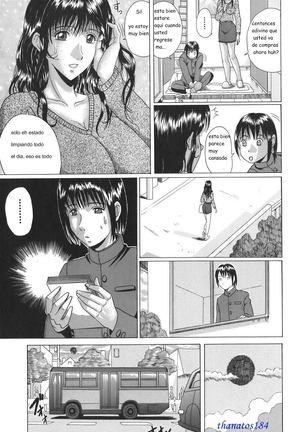 Mamazuri