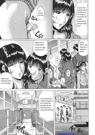 Mamazuri - Page 15