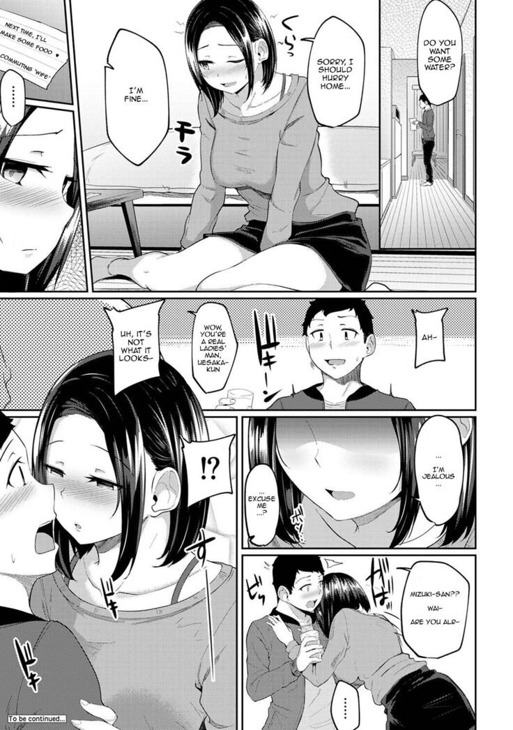 Asa Okitara Imouto ga Hadaka Apron Sugata datta node Hamete Mita | I Woke Up to my Naked Apron Sister and Tried Fucking Her Ch. 1-11
