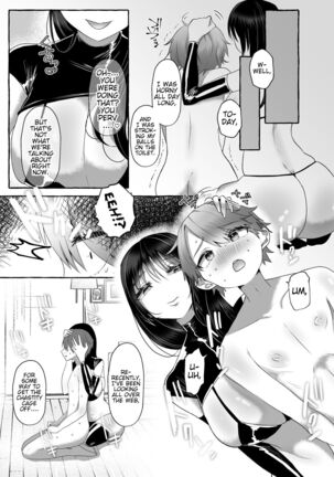 Image 13802334