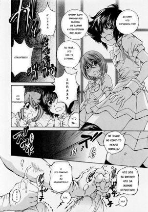 Image 5622232