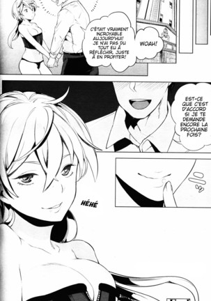 EseS to S Page #20