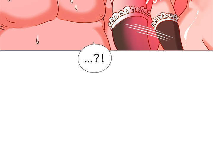 30cm立约人 第一季