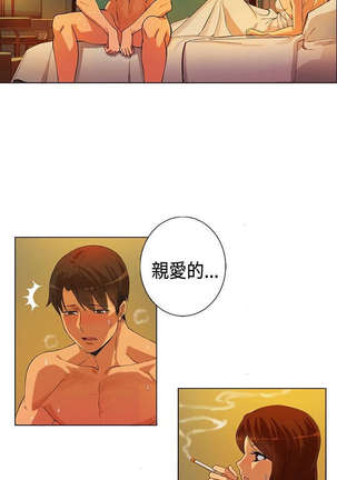 Image 4831261