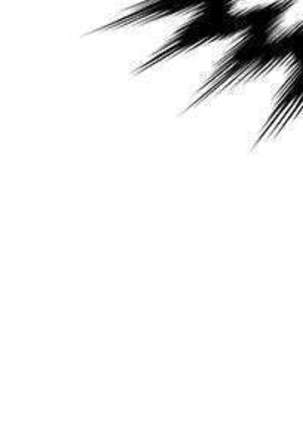 30cm立约人 第一季 Page #571