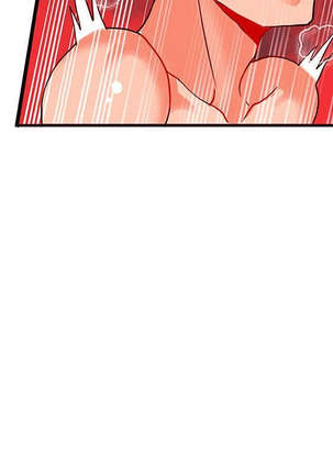 30cm立约人 第一季 Page #560