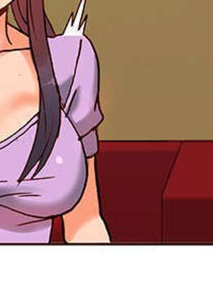 30cm立约人 第一季 Page #206