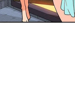 30cm立约人 第一季 Page #382