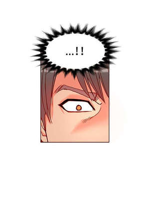 30cm立约人 第一季 Page #70