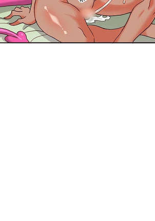 30cm立约人 第一季 Page #460